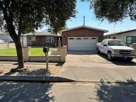 3739 N Golden Ave - Photo 1 of 1