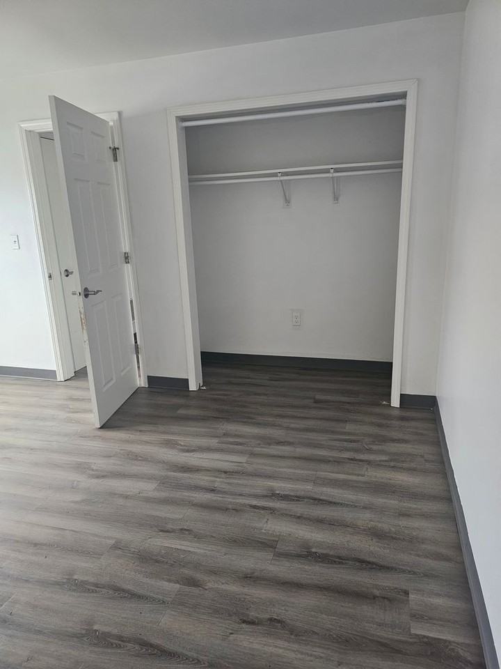 Northview Apartments - Photo 5 of 8