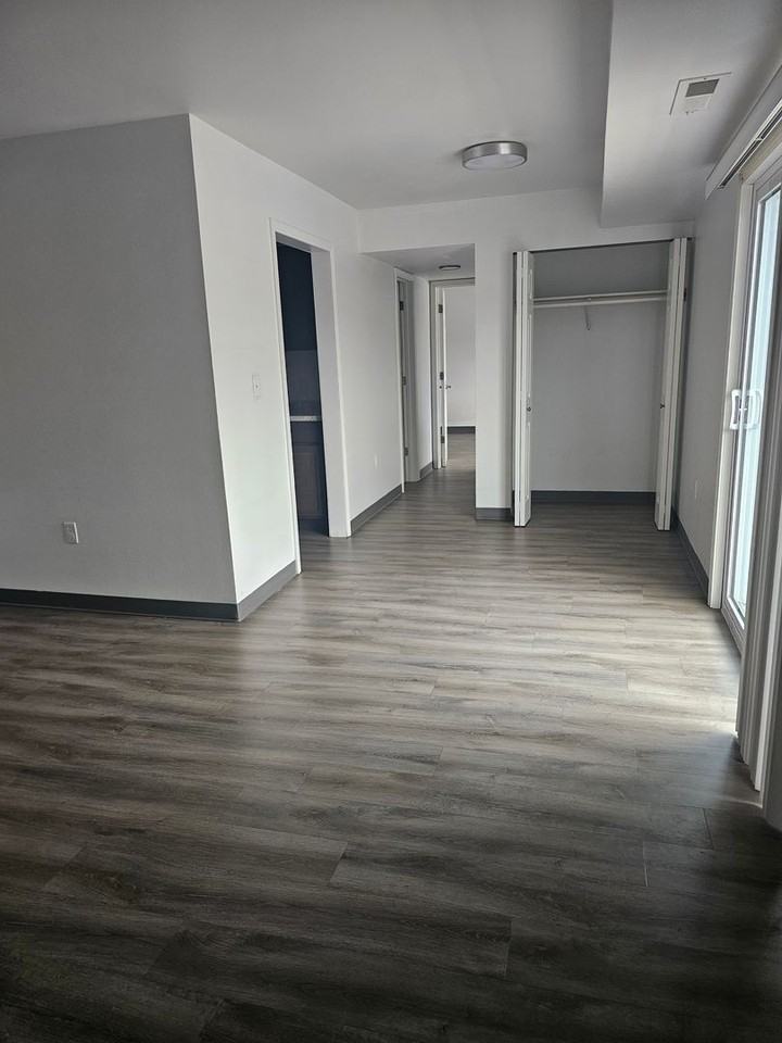 Northview Apartments - Photo 7 of 8