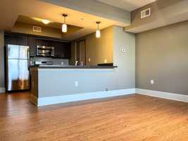 featured image of 17 Mineral Springs Road