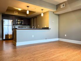 The School Lofts @ Seneca - Photo 1 of 1