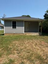 1420 W Scott St. - Photo 1 of 1