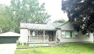 32851 Linderman Ave - Photo 1 of 1