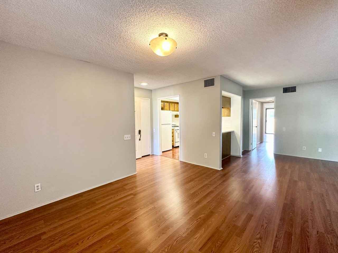 1631 S Cerritos Dr - Photo 4 of 25