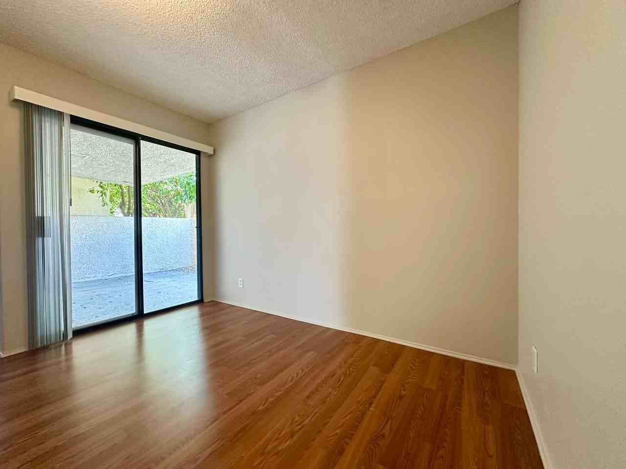 1631 S Cerritos Dr - Photo 7 of 25