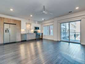 4361 S Congress Ave #311 - Photo 1 of 1