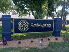 featured image of 1830 S Clyde Morris Blvd