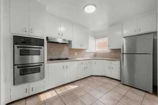 642 West 74th Street - Photo 1 of 1