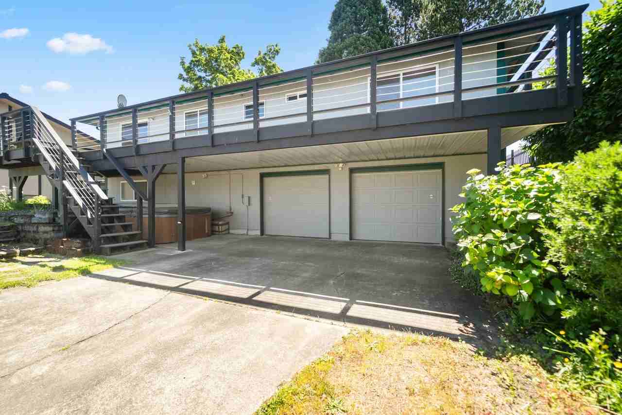 1507 Nisqually St - Photo 2 of 19