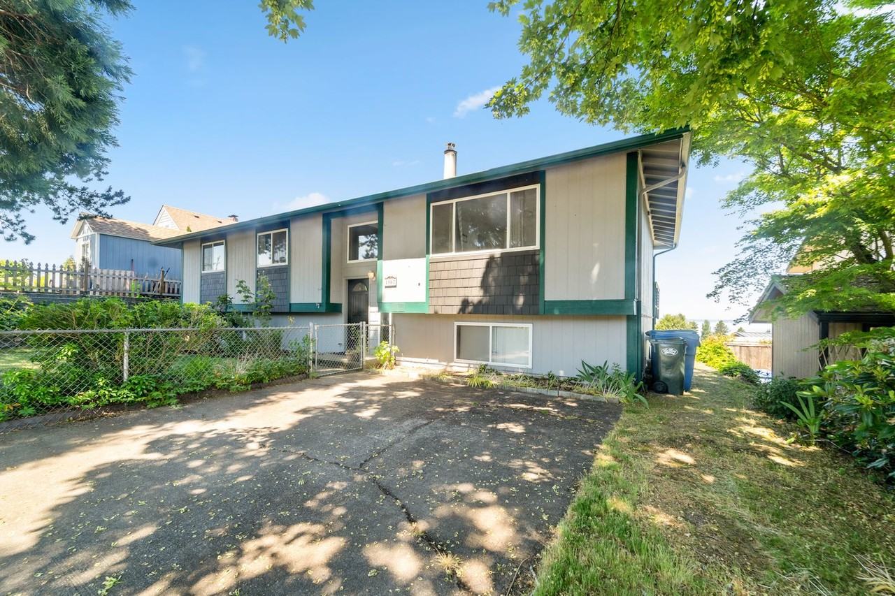 1507 Nisqually St - Photo 3 of 19