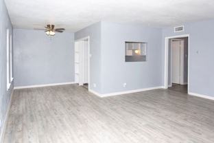 Symphony Apartments - Photo 1 of 1