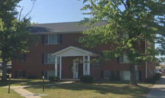 339 Riley Drive - Photo 1 of 1