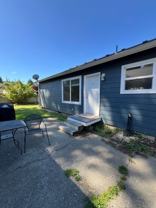 Warner Street, 1201 - Photo 1 of 1