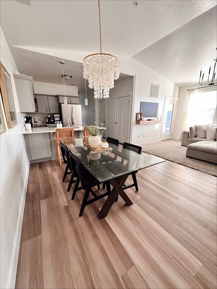 1809 W Terra Vista Ln - Photo 2 of 19