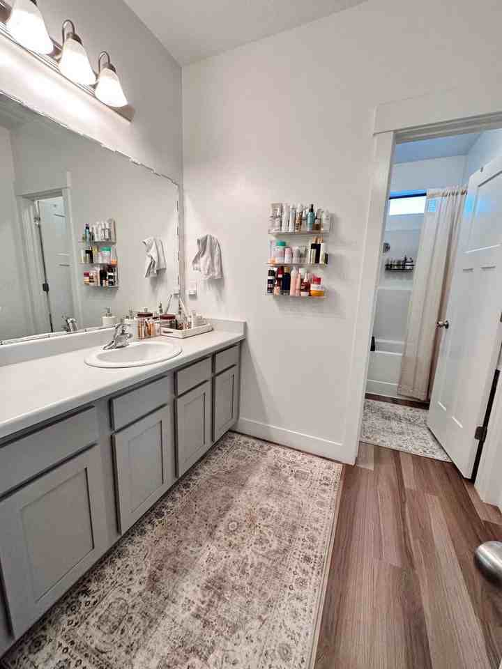 1809 W Terra Vista Ln - Photo 5 of 19