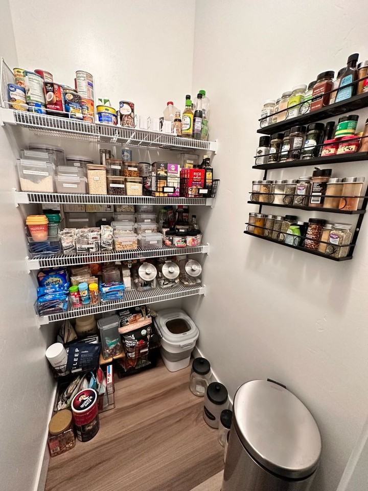 1809 W Terra Vista Ln - Photo 6 of 19