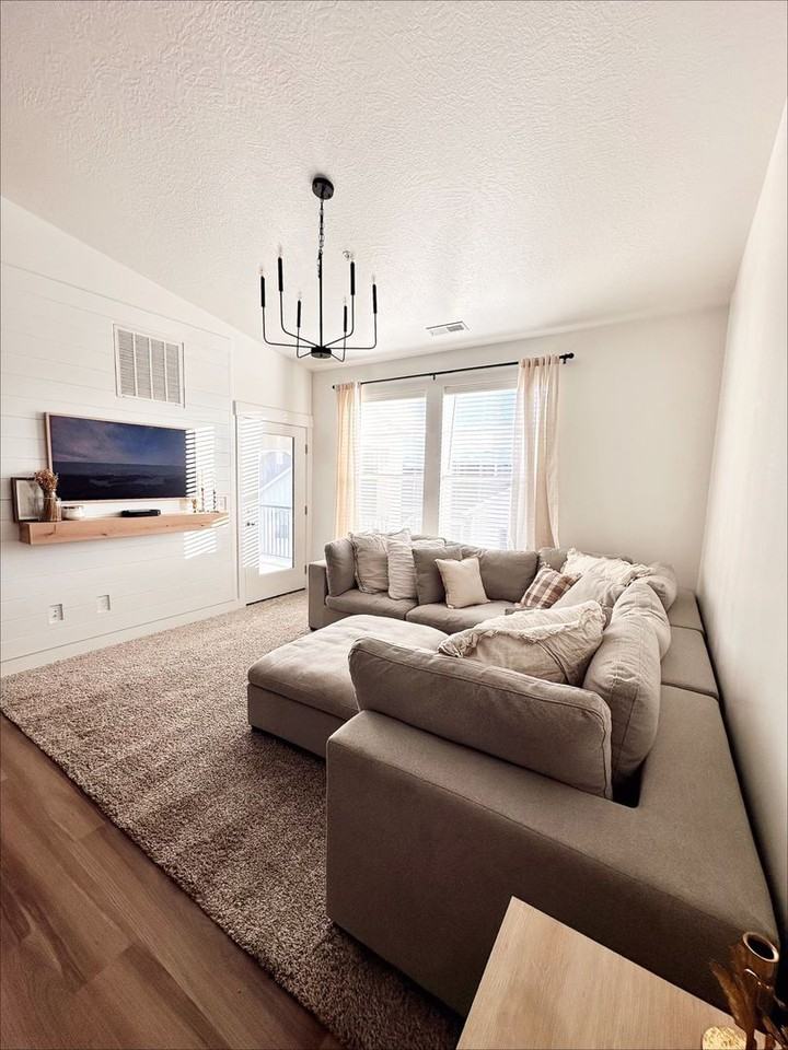 1809 W Terra Vista Ln - Photo 7 of 19