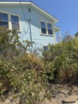 612 Butte Street #A - Photo 1 of 1