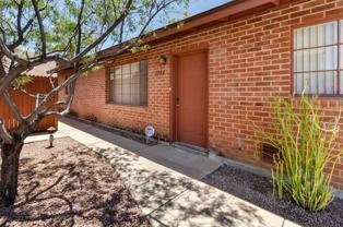 3208 E Terra Alta Blvd - Photo 1 of 1