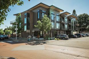 821 N 4th St - Photo 1 of 1