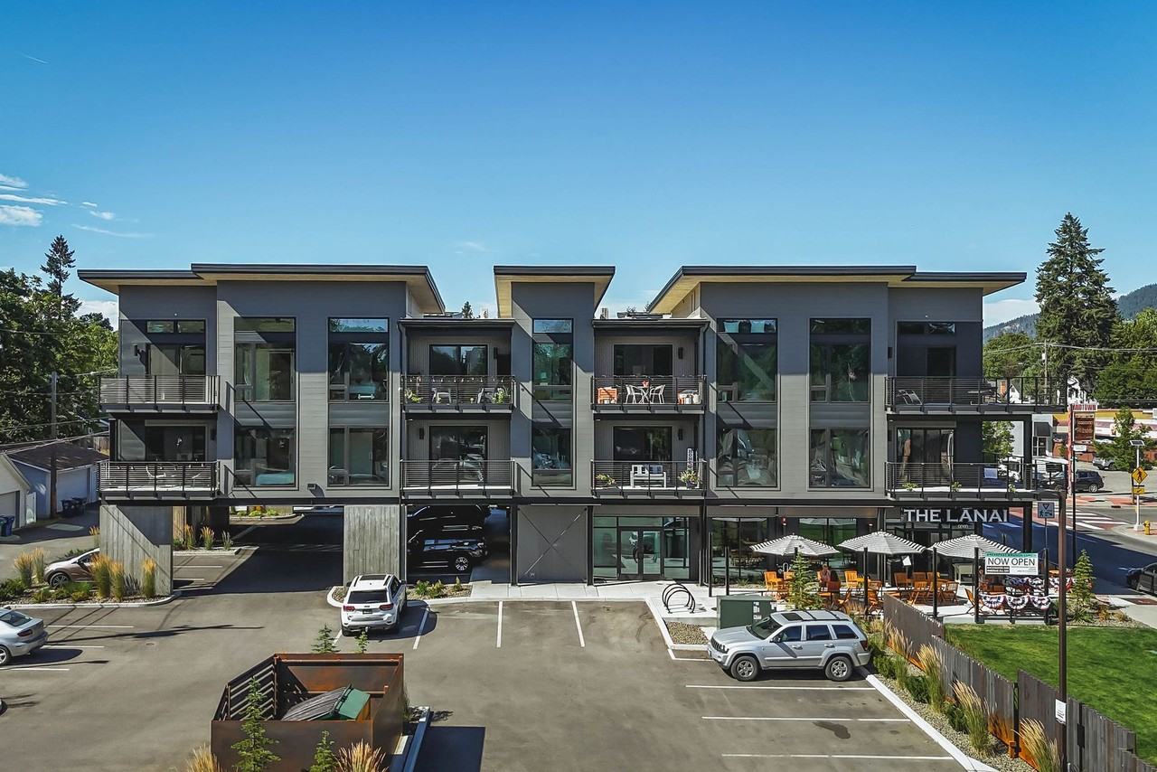 821 North 4th Street - Photo 4 of 45