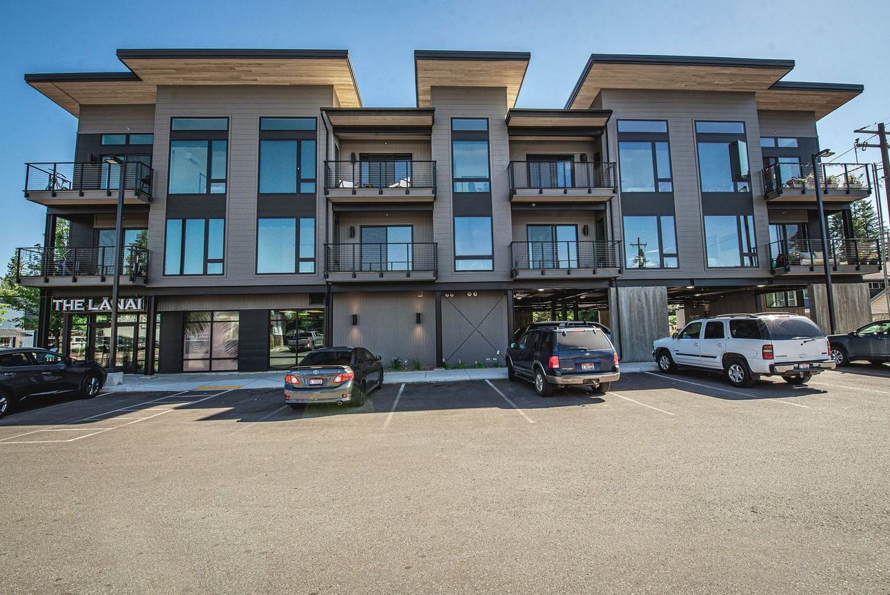 821 North 4th Street - Photo 5 of 45