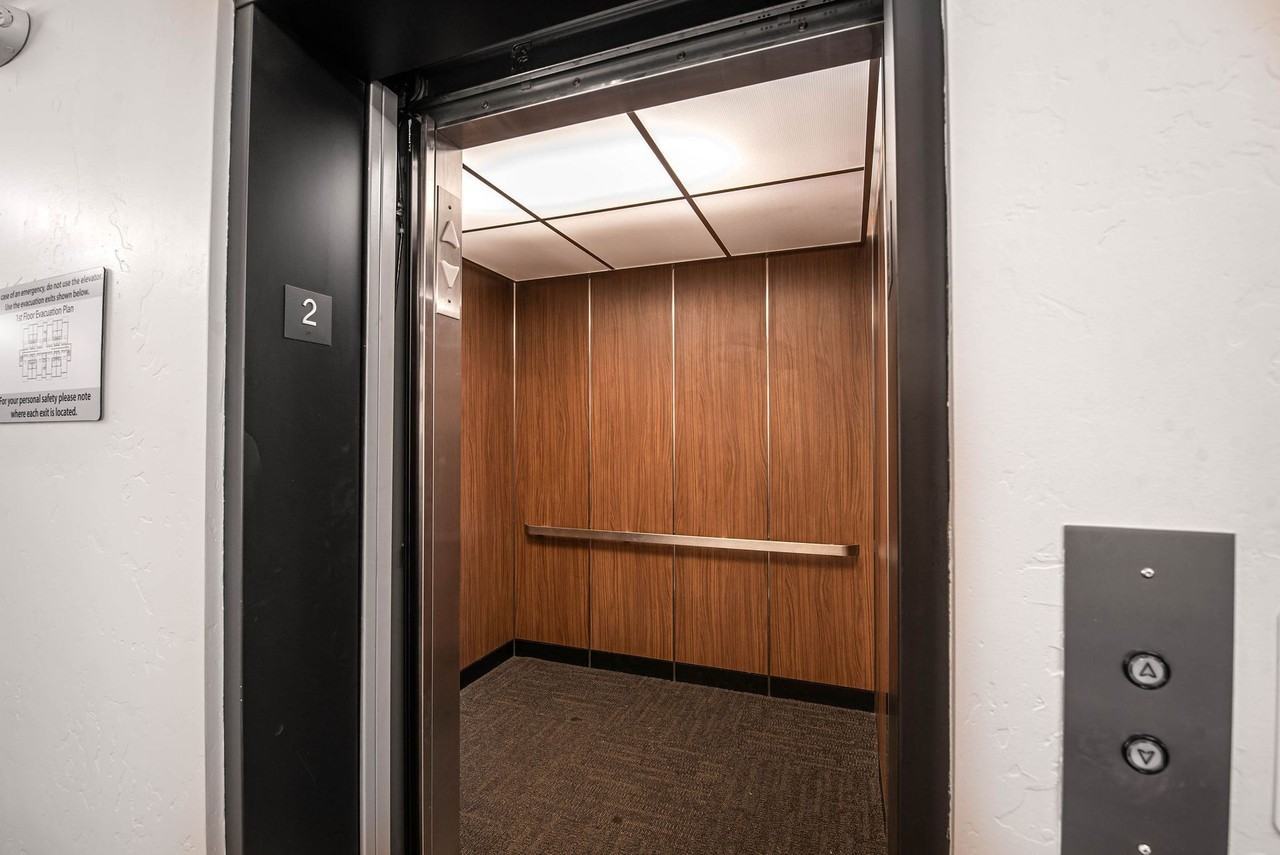 821 North 4th Street - Photo 7 of 45