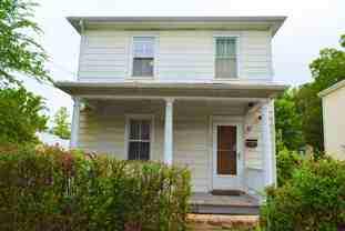 284 W Bruce St - Photo 1 of 1