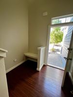 featured image of 2752 Catalyst St