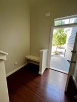 Catalyst Apartments - Photo 1 of 1