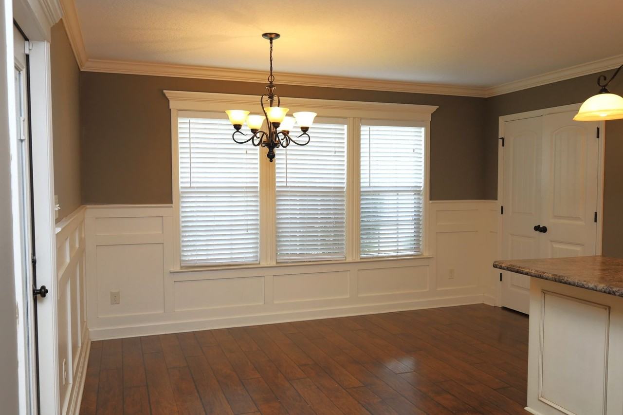 4105 Silver Gln - Photo 4 of 12