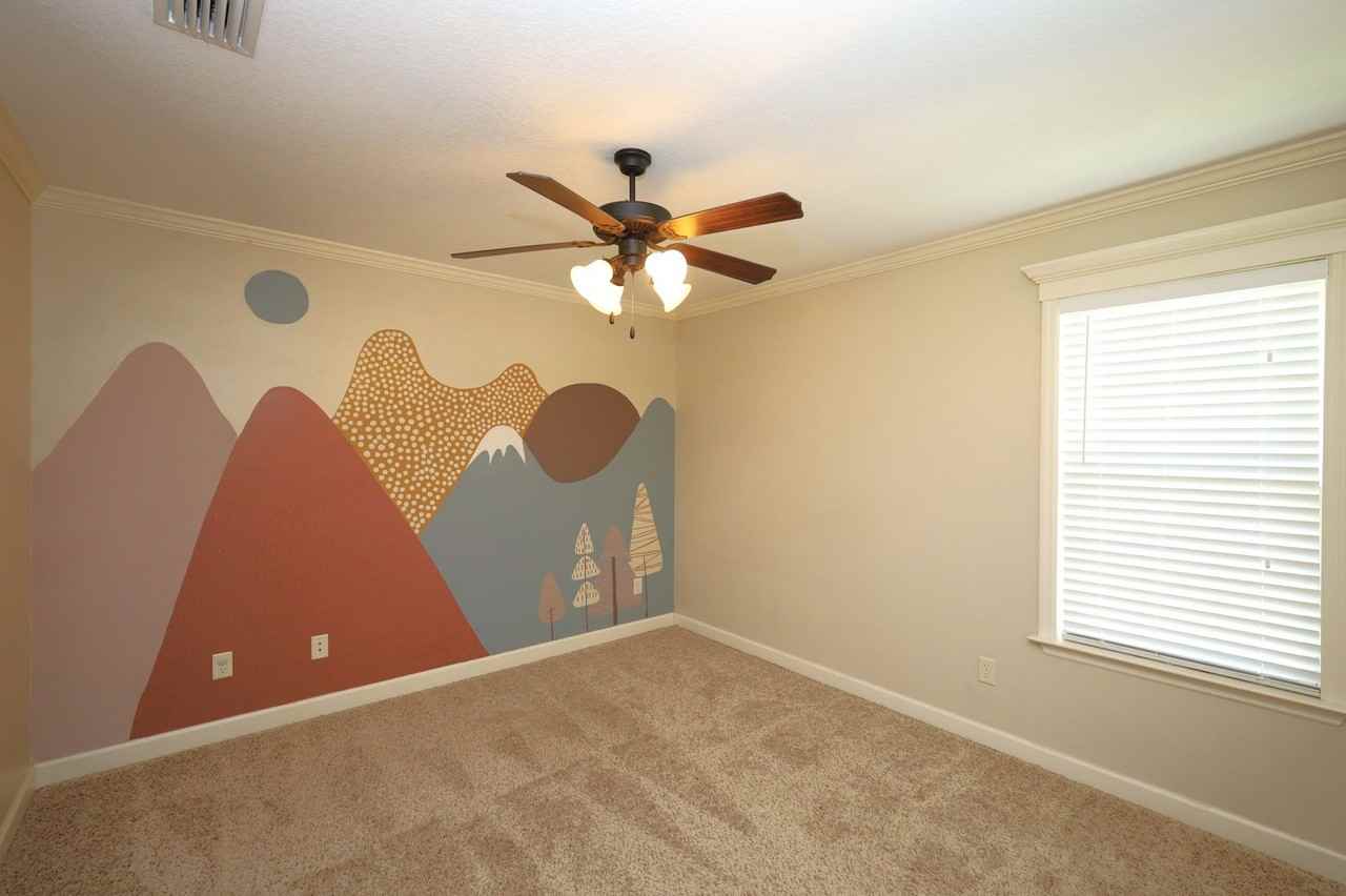 4105 Silver Gln - Photo 6 of 12