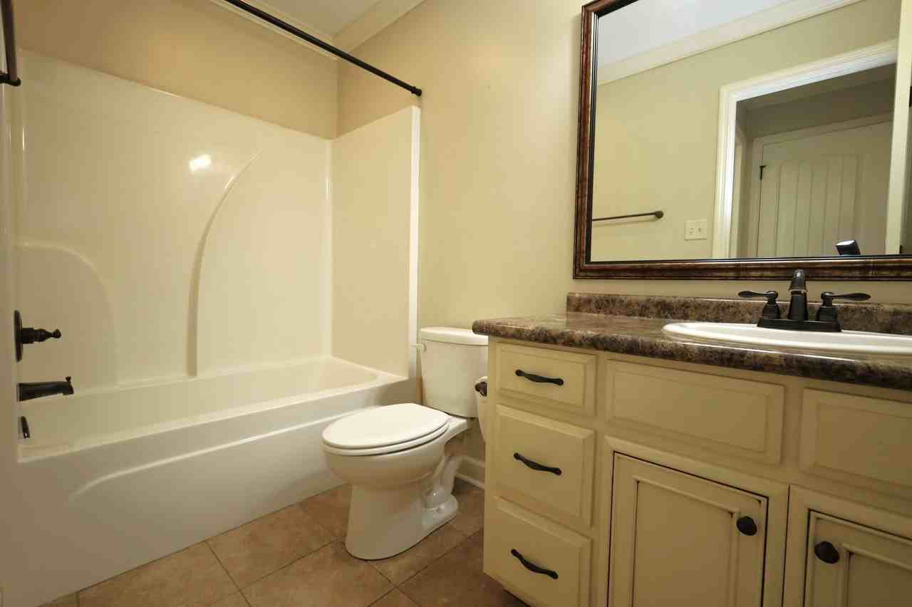 4105 Silver Gln - Photo 7 of 12