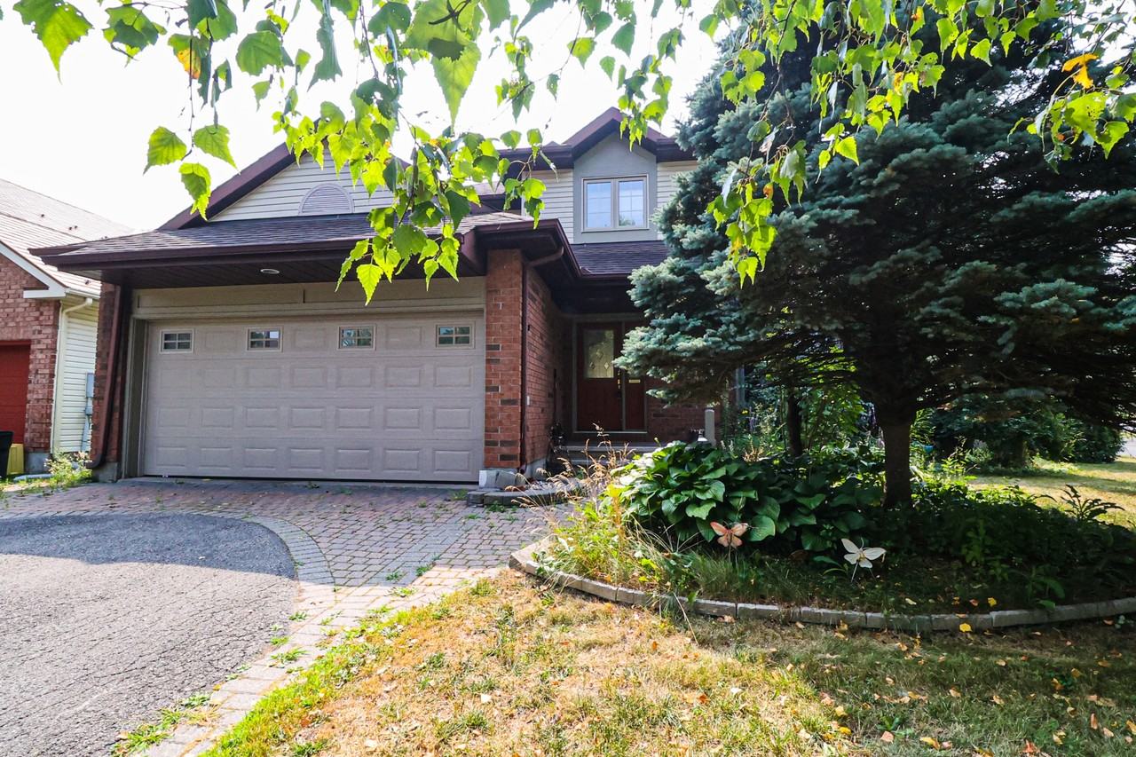 1323 Caserta Pl #1 - Photo 2 of 42