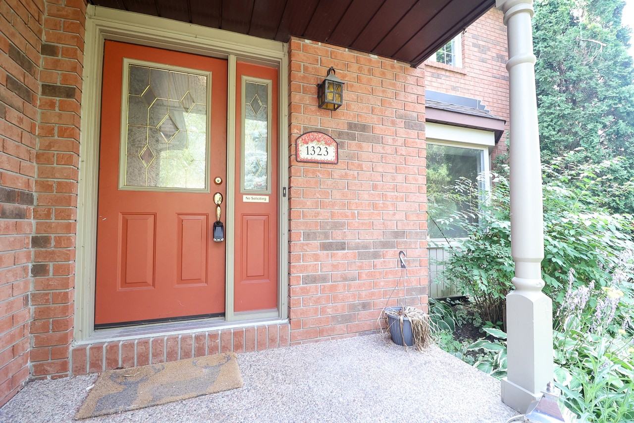 1323 Caserta Pl #1 - Photo 3 of 42