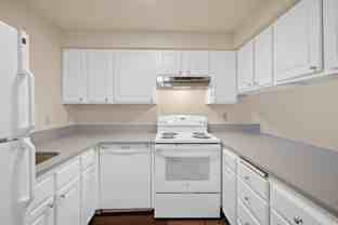 Norge Apartments of Edmonds. - Photo 1 of 1