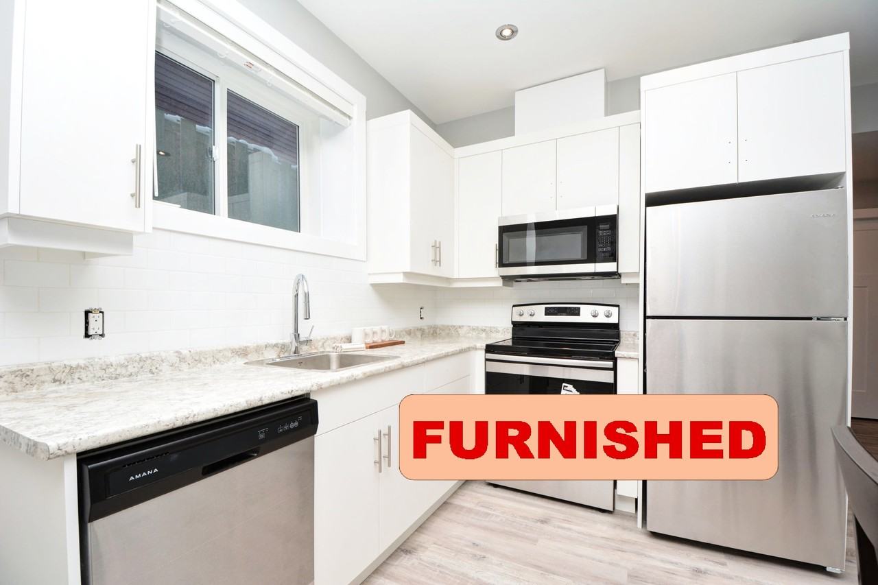 8323 C-8323 88 Ave - Photo 3 of 6