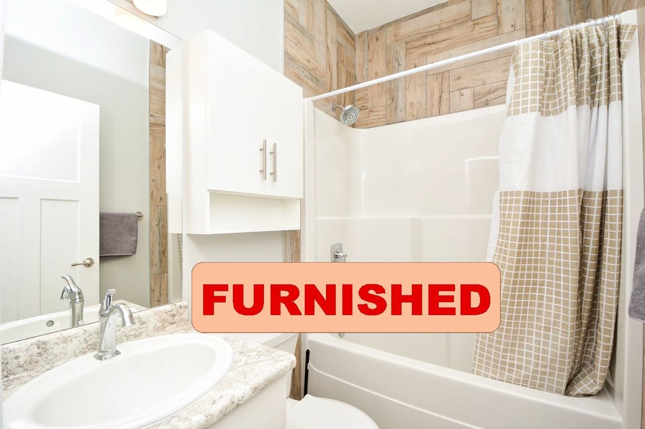 8323 C-8323 88 Ave - Photo 4 of 6