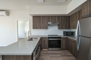 MARQ - The Woods on Marquam Hill - Photo 1 of 1