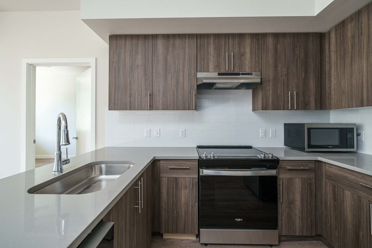 MARQ - The Woods on Marquam Hill - Photo 2 of 50