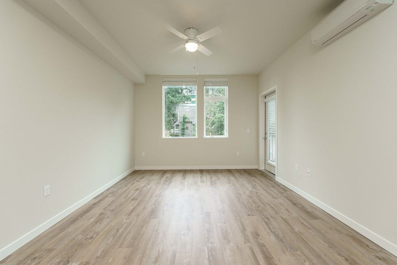 MARQ - The Woods on Marquam Hill - Photo 5 of 50