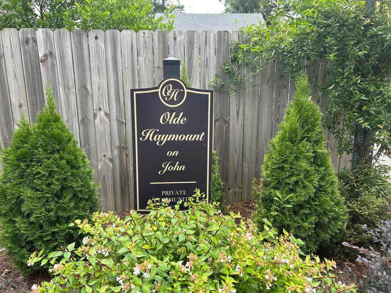 2012 Fig Ct - Photo 2 of 26