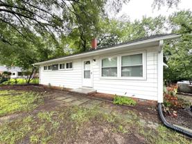 3607 Euclid St - Photo 1 of 1