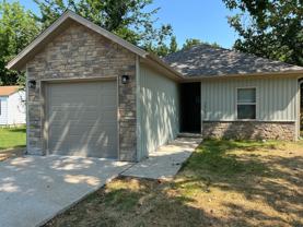2731 W Latoka St - Photo 1 of 1
