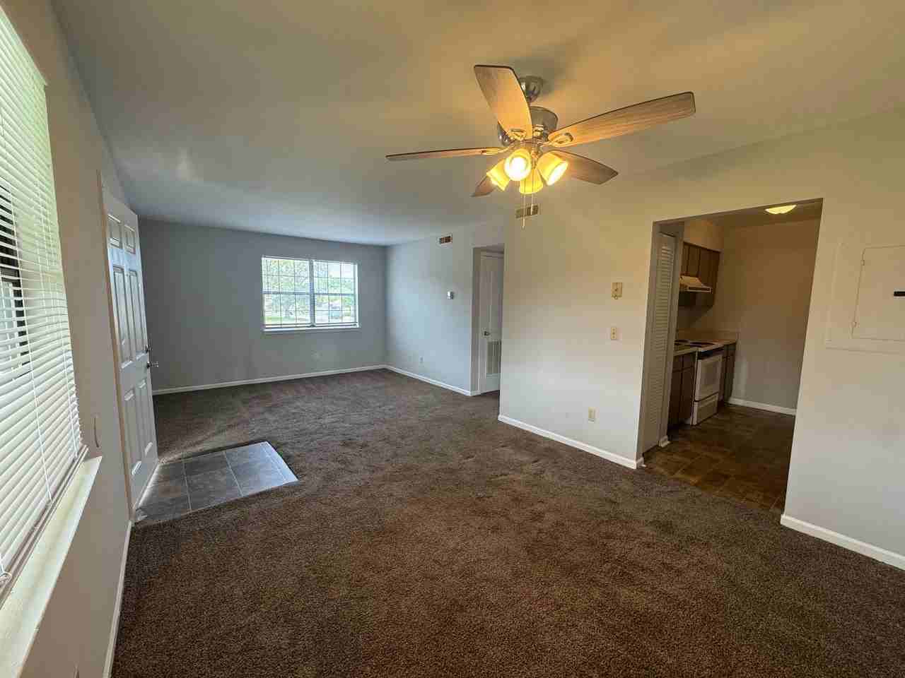 Hillside Apartments - Photo 2 of 8