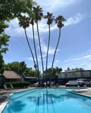 5018 Marconi Avenue - Photo 1 of 1