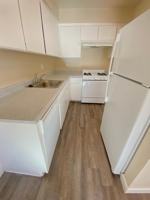 featured image of 5018 Marconi Avenue