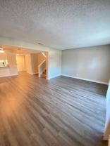 5018 Marconi Avenue - Photo 1 of 1