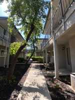 featured image of 5018 Marconi Avenue