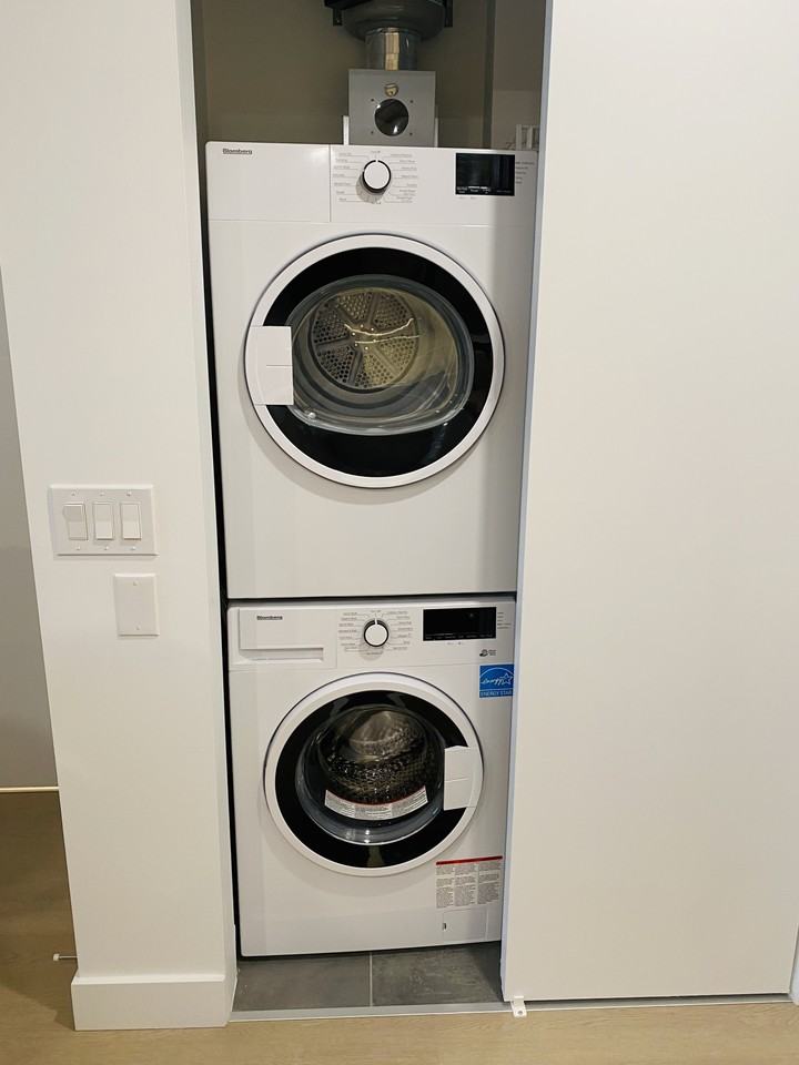 8888 Osler Street - Photo 6 of 13